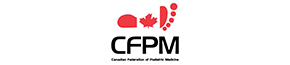 CFPM logo
