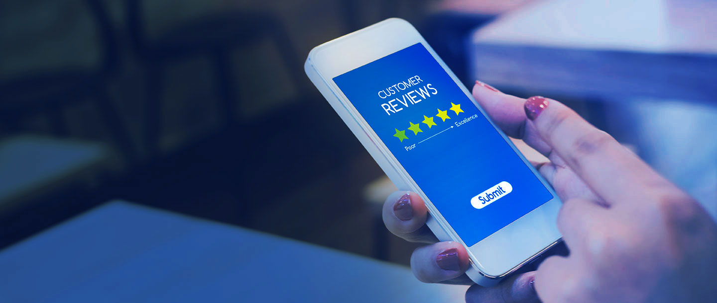 Review-1440x610-2 copy